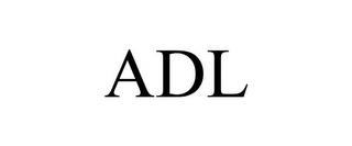 ADL trademark