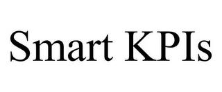 SMART KPIS trademark