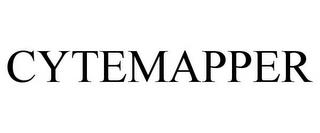 CYTEMAPPER trademark