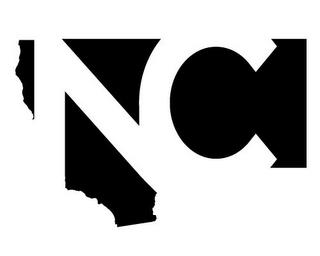 NC trademark