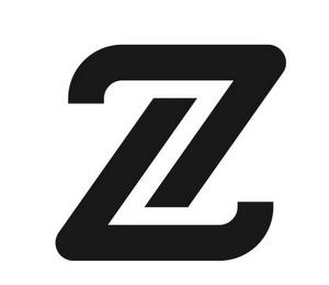 Z trademark