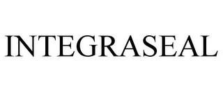 INTEGRASEAL trademark