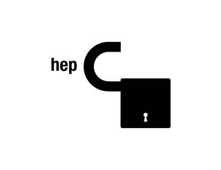 HEP C trademark