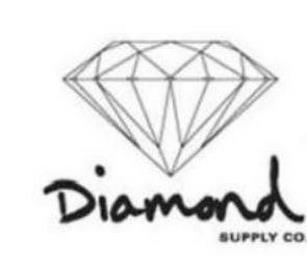 DIAMOND SUPPLY CO trademark