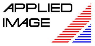 APPLIED IMAGE trademark