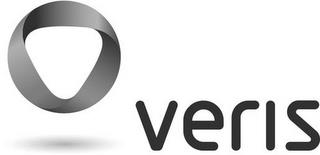 VERIS V trademark