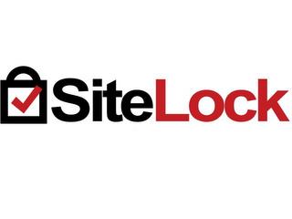 SITELOCK trademark