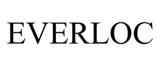 EVERLOC trademark