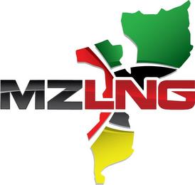 MZLNG trademark