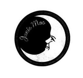 JANIE MAC trademark