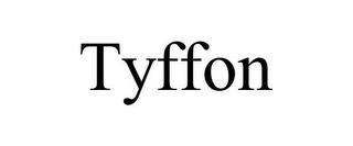 TYFFON trademark