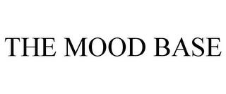 THE MOOD BASE trademark