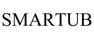 SMARTUB trademark