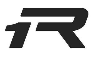 1R trademark