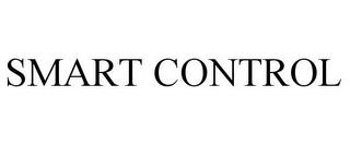 SMART CONTROL trademark