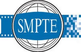 SMPTE trademark