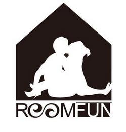 ROOMFUN trademark