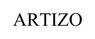 ARTIZO trademark