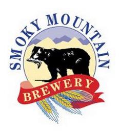 SMOKY MOUNTAIN BREWERY trademark