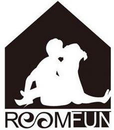 ROOMFUN trademark