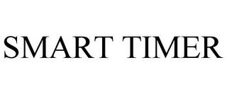 SMART TIMER trademark