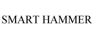 SMART HAMMER trademark