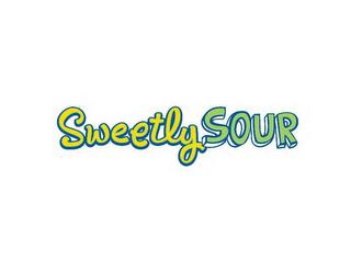 SWEETLYSOUR trademark