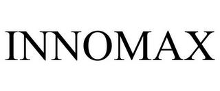 INNOMAX trademark