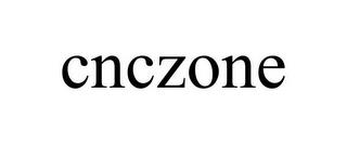 CNCZONE trademark