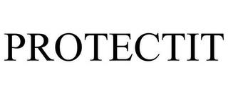 PROTECTIT trademark