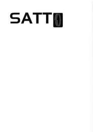 SATT trademark