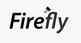 FIREFLY trademark