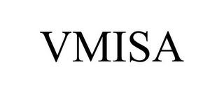 VMISA trademark