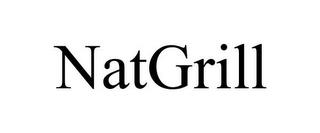 NATGRILL trademark