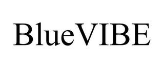 BLUEVIBE trademark