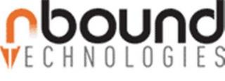 NBOUND TECHNOLOGIES trademark