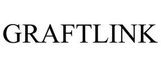 GRAFTLINK trademark