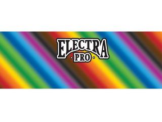 ELECTRA · PRO · trademark