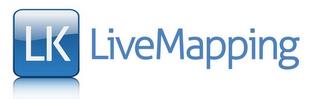 LKLIVEMAPPING trademark