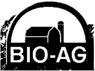 BIO-AG trademark