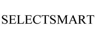 SELECTSMART trademark