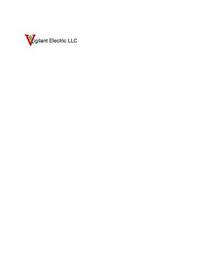 VIGILANT ELECTRIC LLC trademark