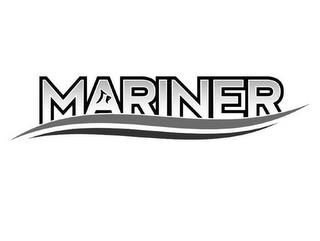 MARINER trademark