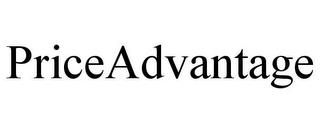 PRICEADVANTAGE trademark