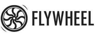 FLYWHEEL trademark