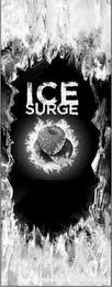 ICE SURGE trademark