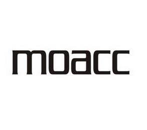 MOACC trademark