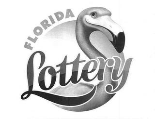 FLORIDA LOTTERY trademark