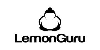 LEMONGURU trademark