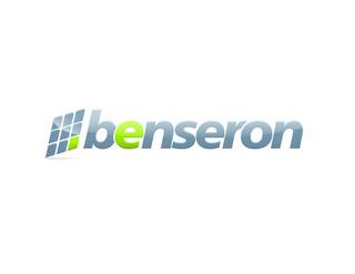 BENSERON trademark